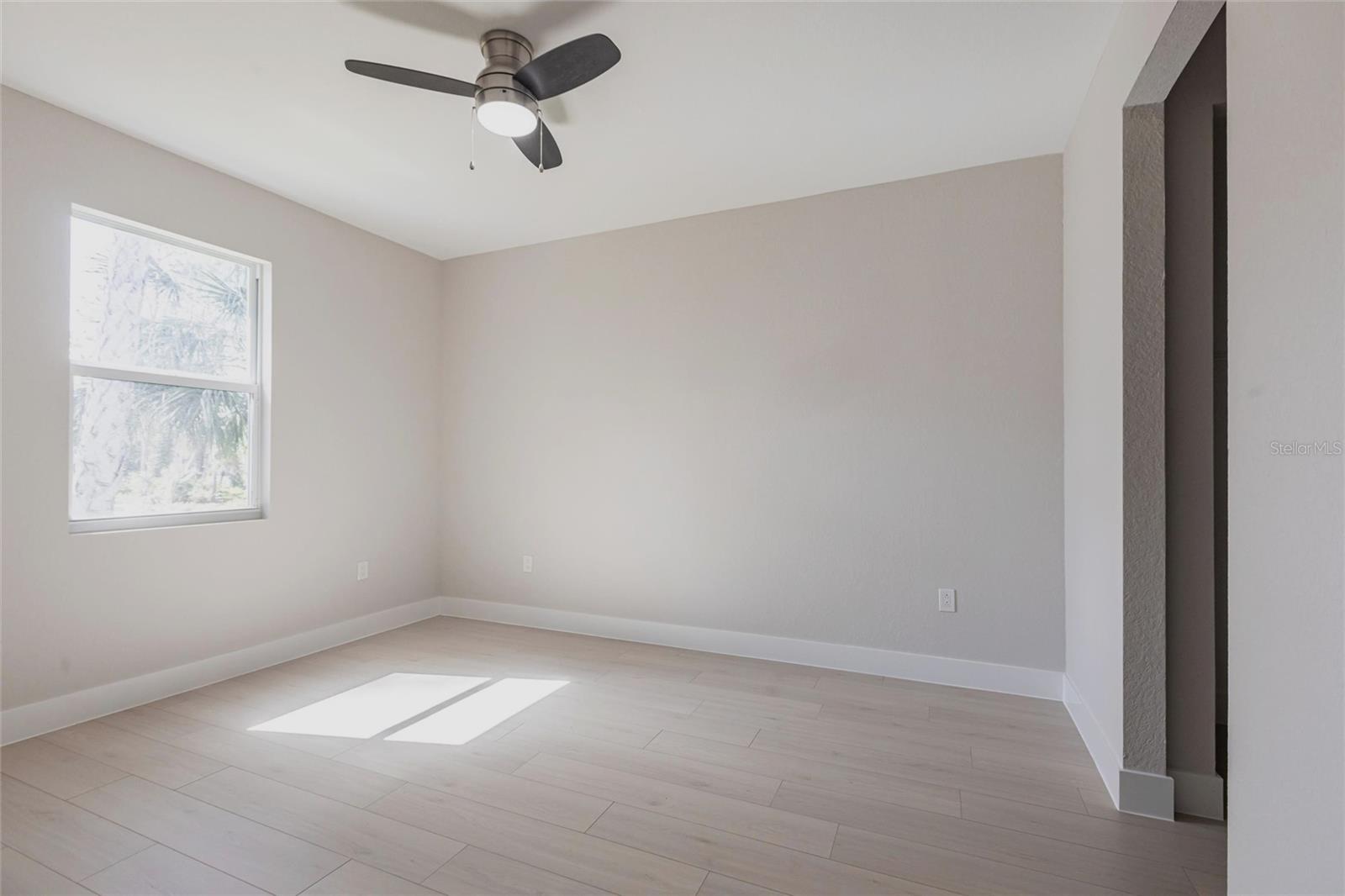 4880 CORNSILK TER, NORTH PORT, FL, 34286