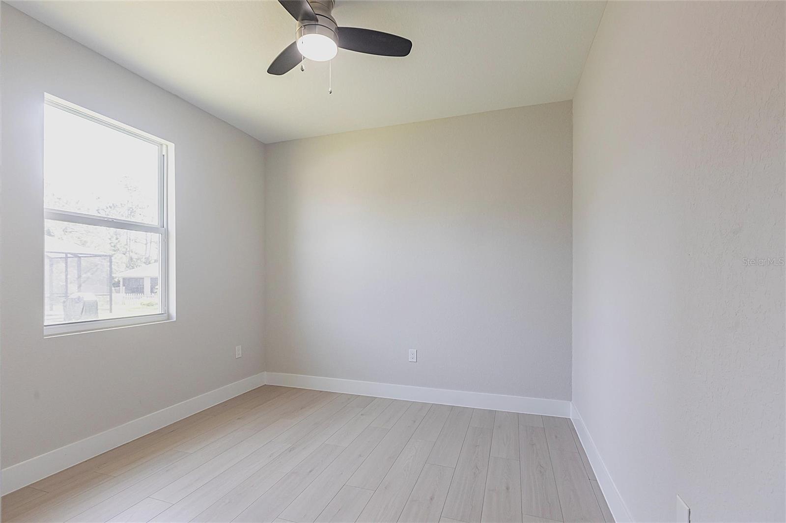 4880 CORNSILK TER, NORTH PORT, FL, 34286