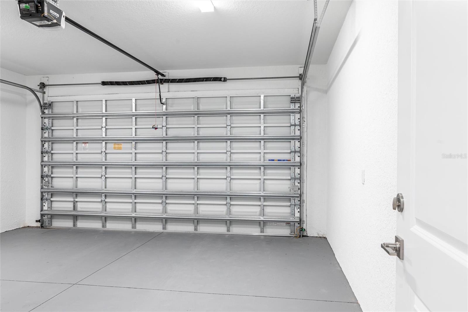 4880 CORNSILK TER, NORTH PORT, FL, 34286