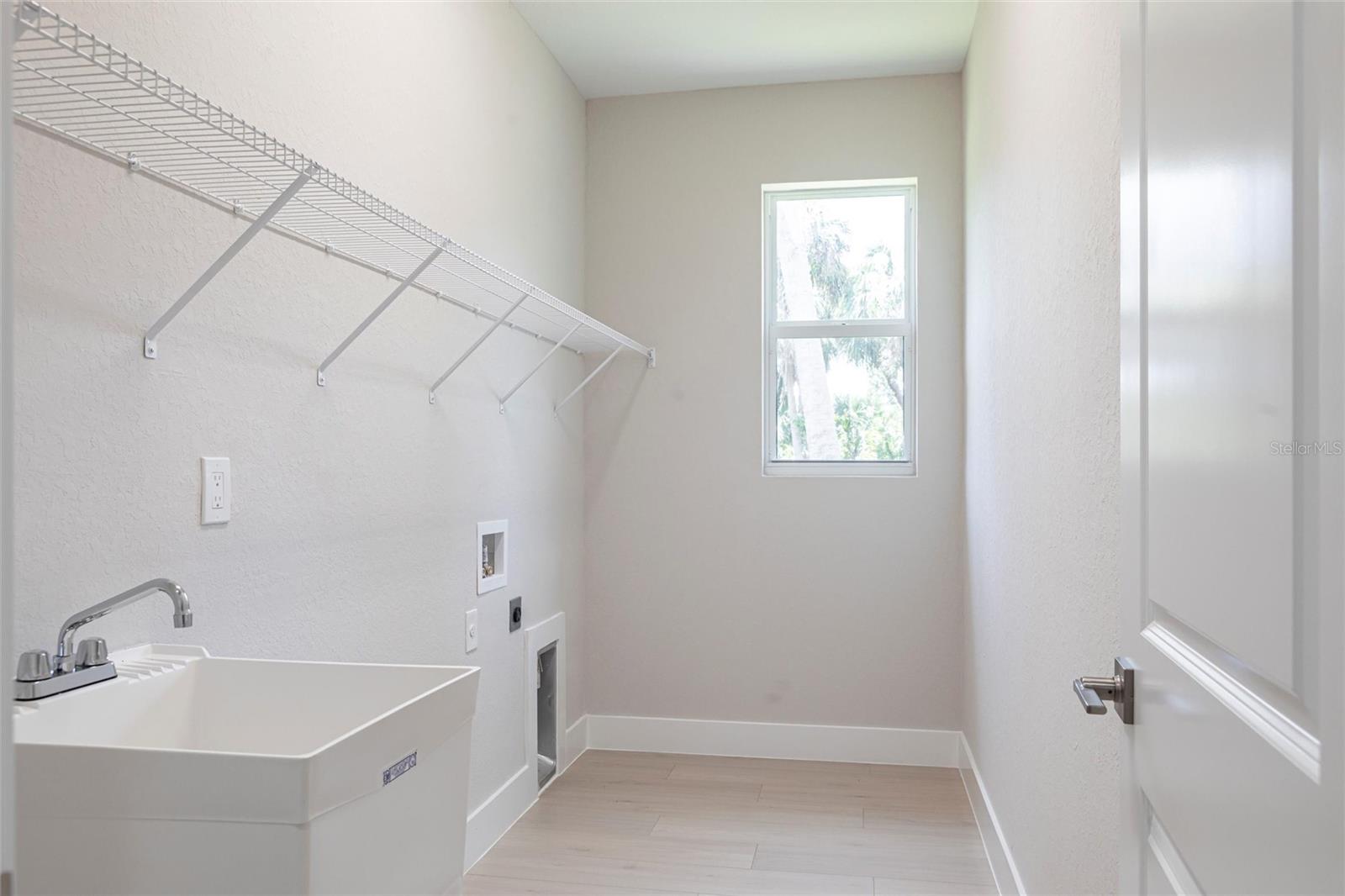 4880 CORNSILK TER, NORTH PORT, FL, 34286