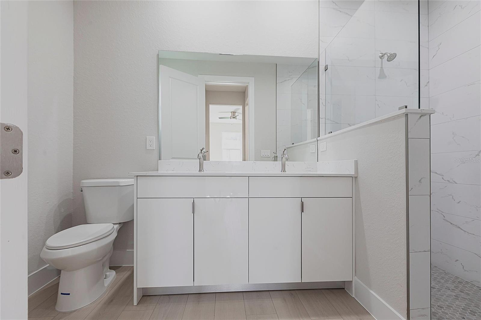 4880 CORNSILK TER, NORTH PORT, FL, 34286