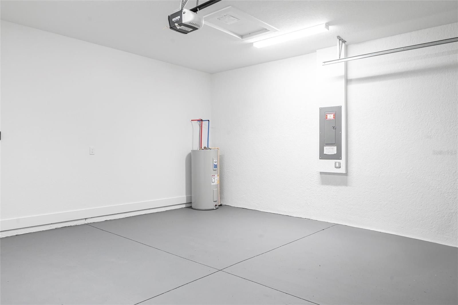 4880 CORNSILK TER, NORTH PORT, FL, 34286