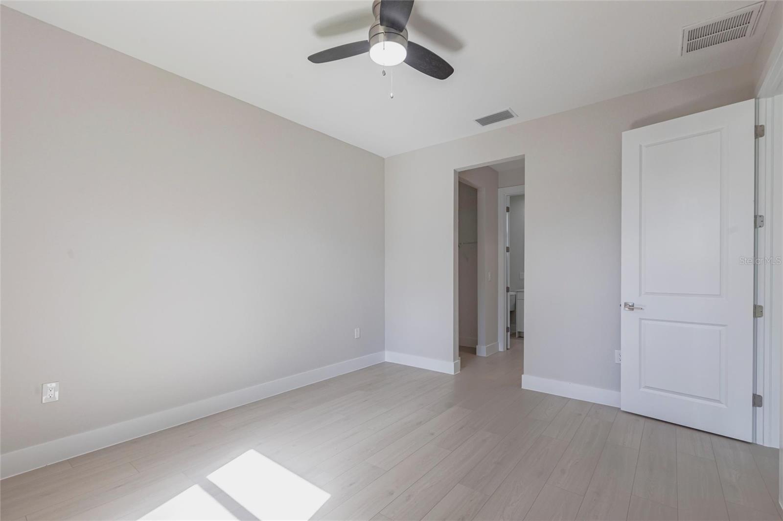 4880 CORNSILK TER, NORTH PORT, FL, 34286