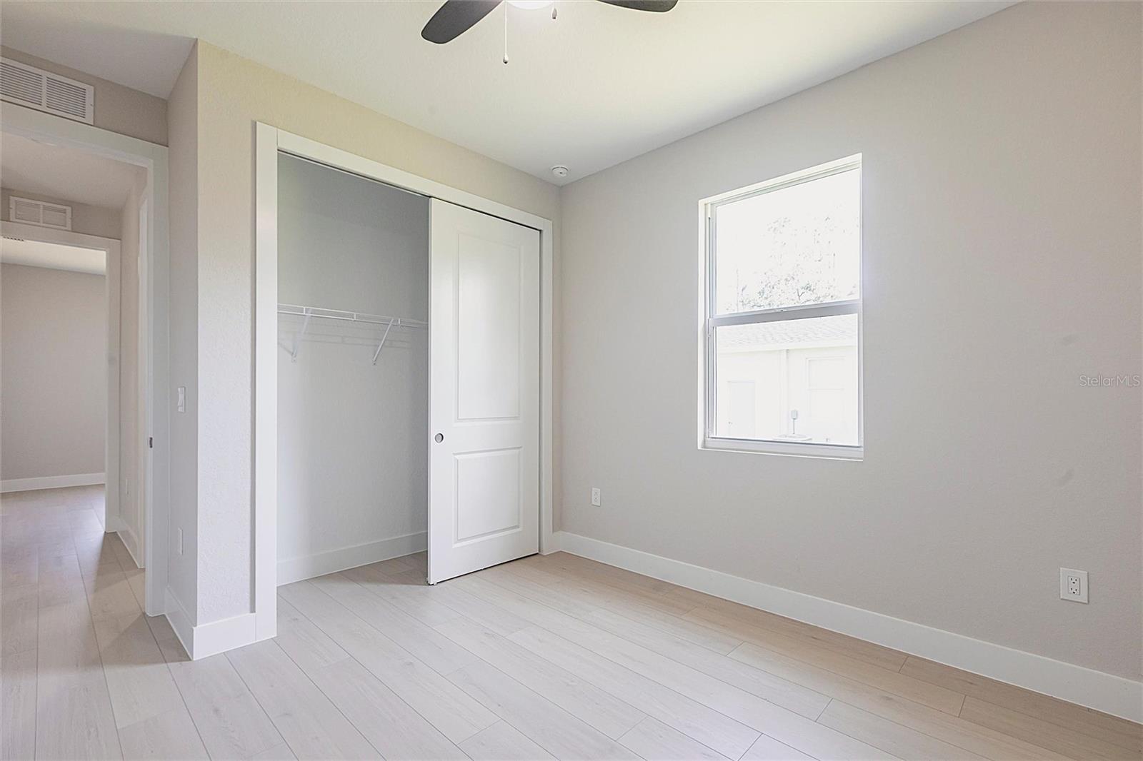 4880 CORNSILK TER, NORTH PORT, FL, 34286