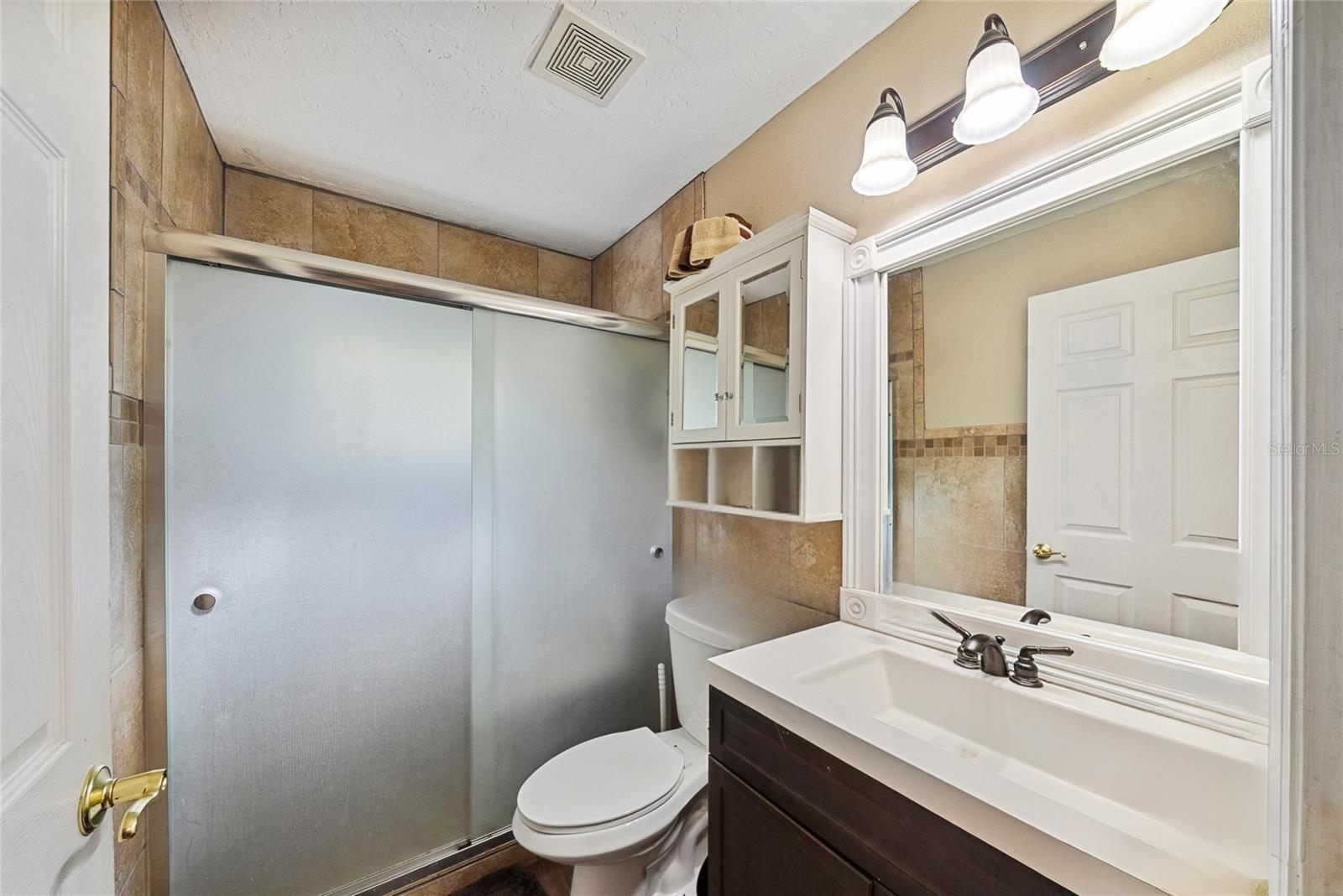 3512 W WHIPPOORWILL ST, LECANTO, FL, 34461