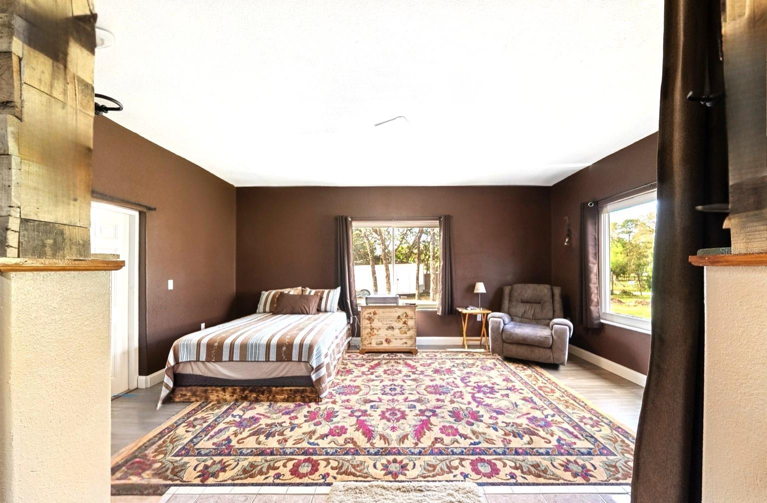 3512 W WHIPPOORWILL ST, LECANTO, FL, 34461