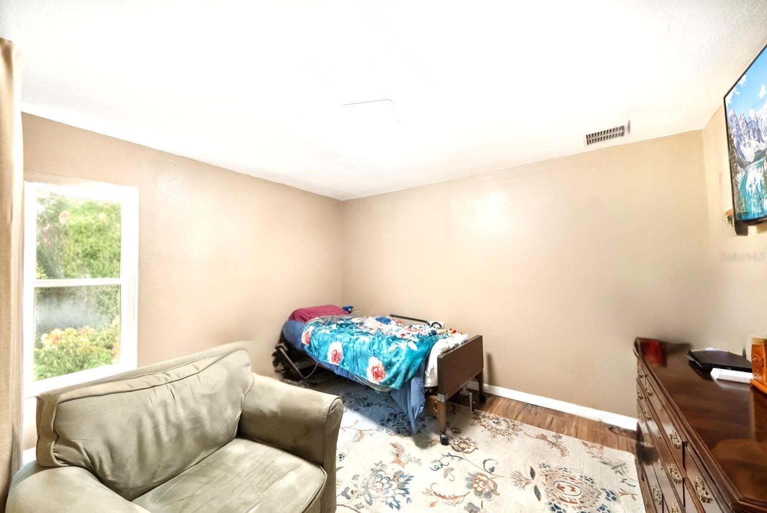 3512 W WHIPPOORWILL ST, LECANTO, FL, 34461