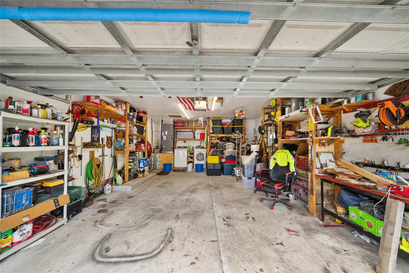 3512 W WHIPPOORWILL ST, LECANTO, FL, 34461