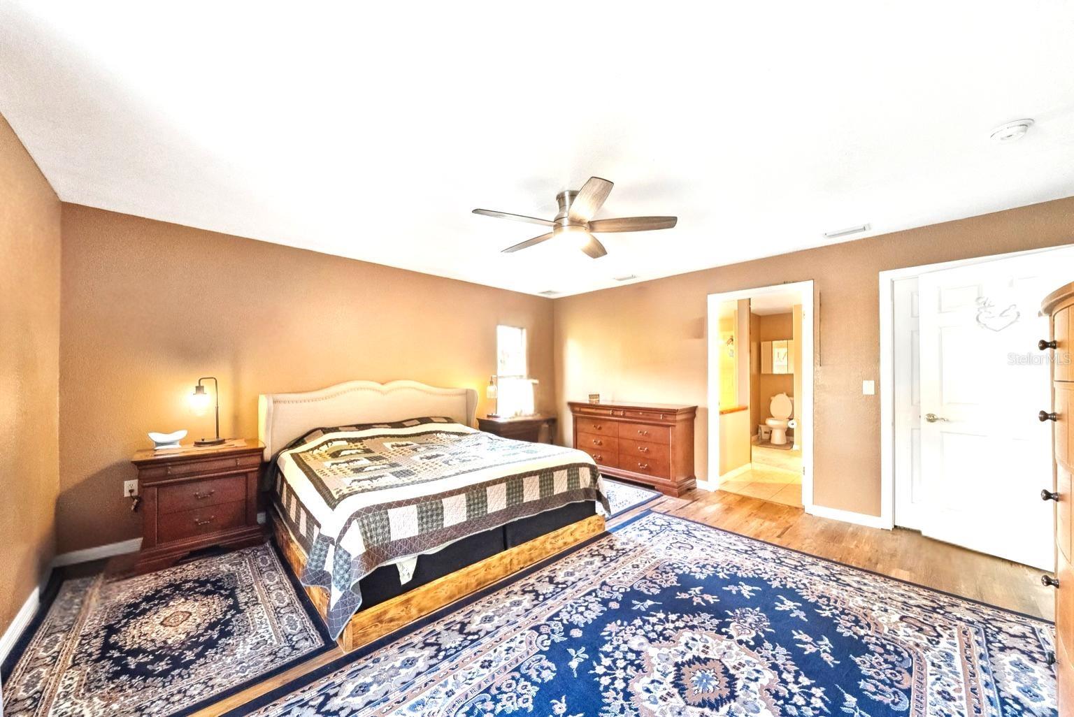 3512 W WHIPPOORWILL ST, LECANTO, FL, 34461