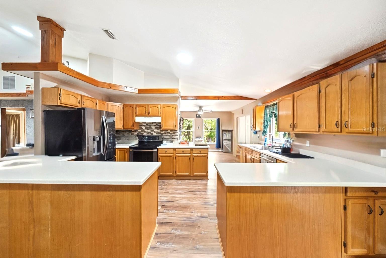 3512 W WHIPPOORWILL ST, LECANTO, FL, 34461