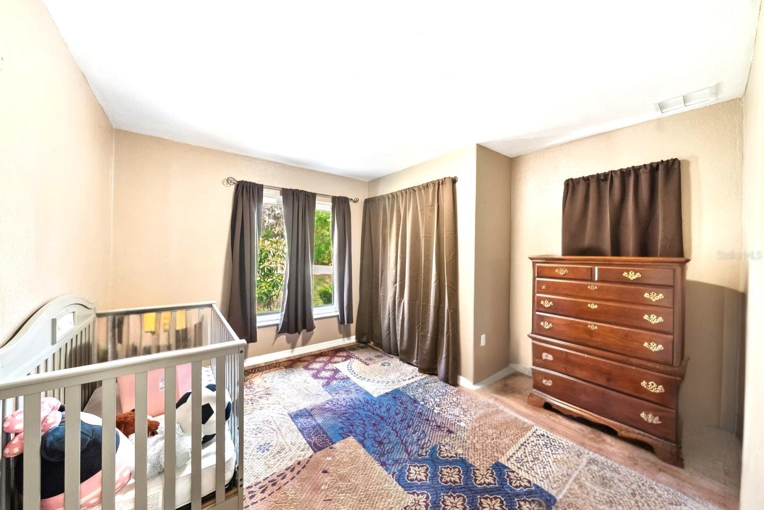 3512 W WHIPPOORWILL ST, LECANTO, FL, 34461