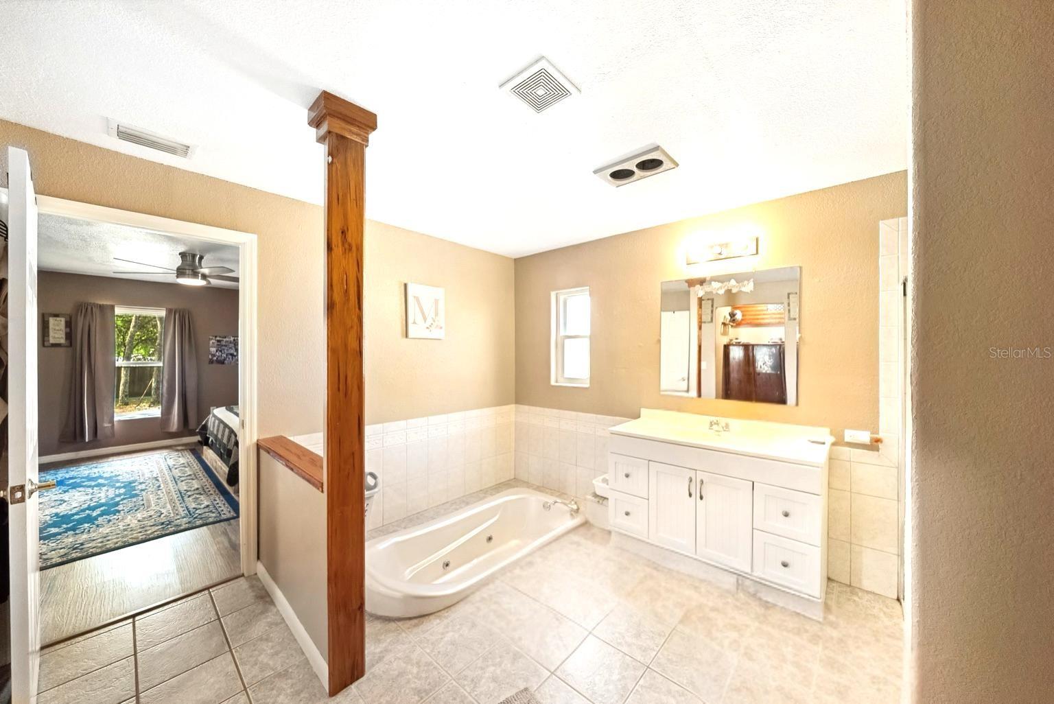 3512 W WHIPPOORWILL ST, LECANTO, FL, 34461