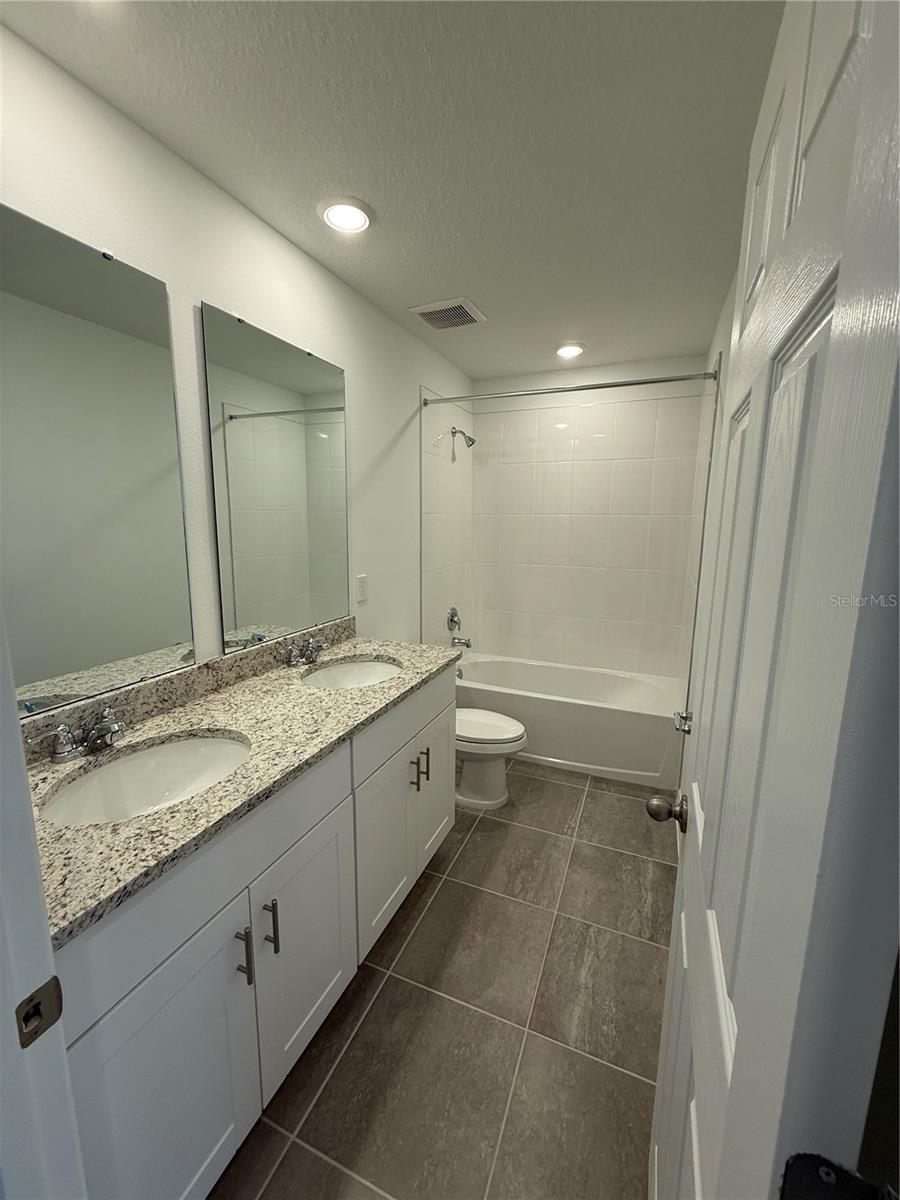 2339 WHITE TAIL ST, DAVENPORT, FL, 33837