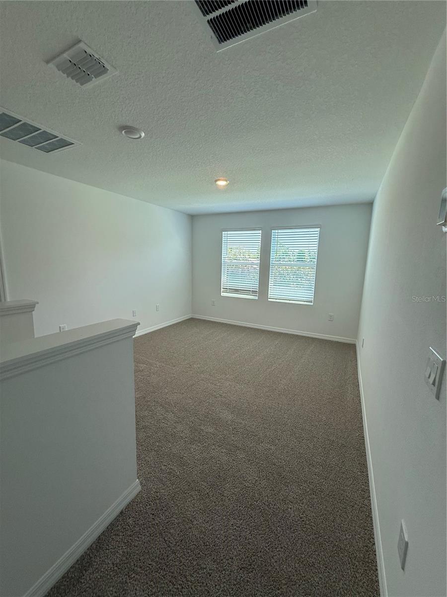 2339 WHITE TAIL ST, DAVENPORT, FL, 33837