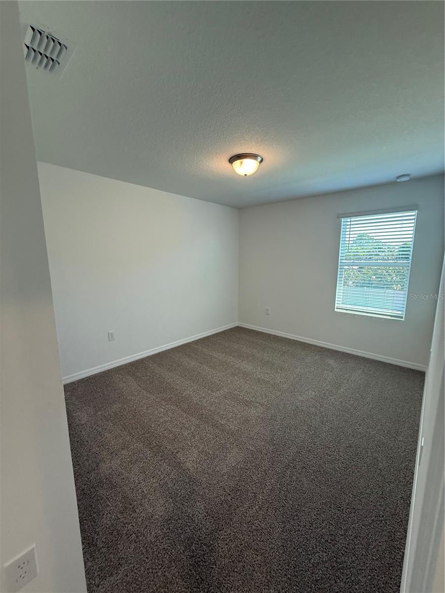 2339 WHITE TAIL ST, DAVENPORT, FL, 33837