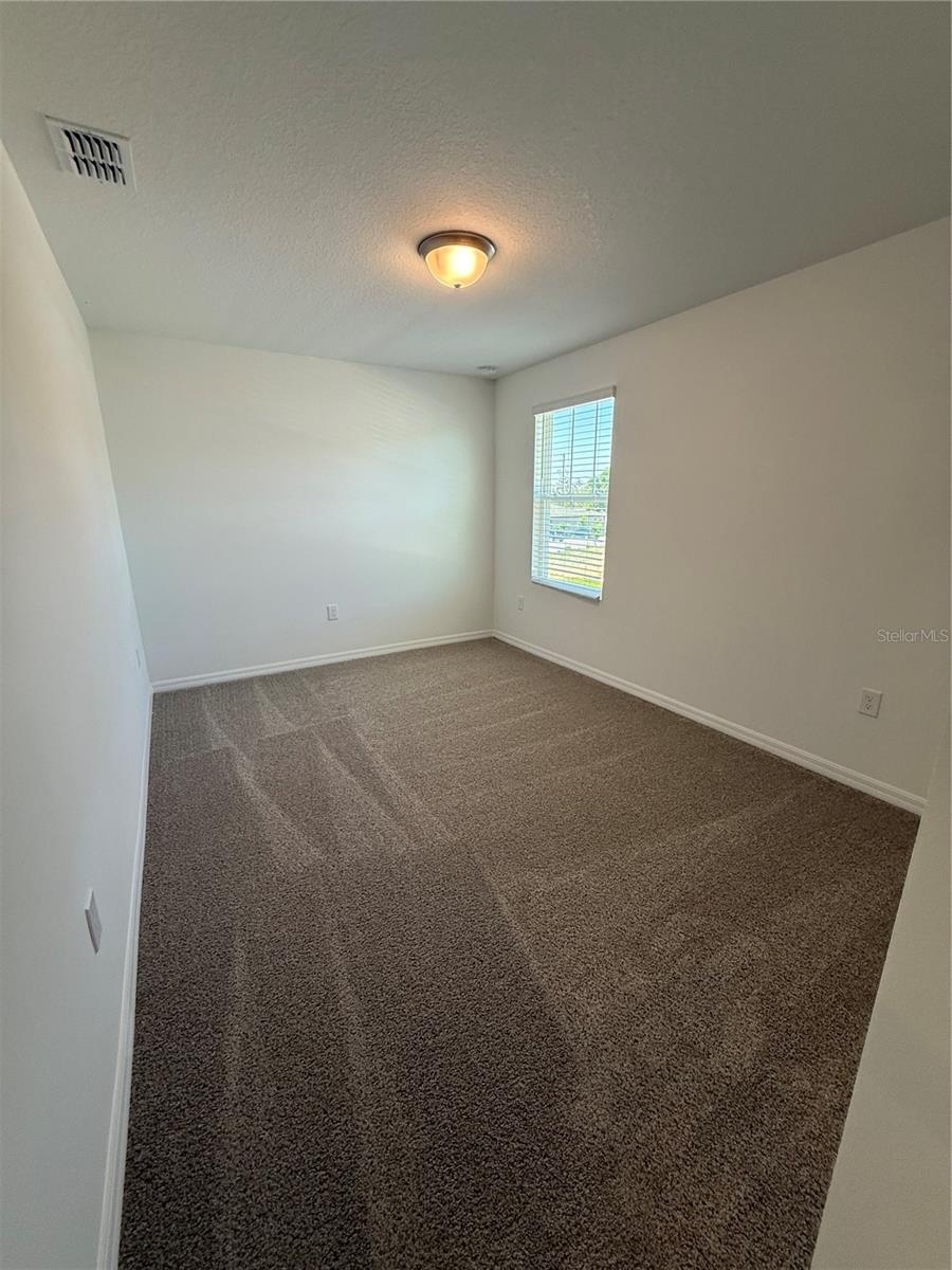 2339 WHITE TAIL ST, DAVENPORT, FL, 33837