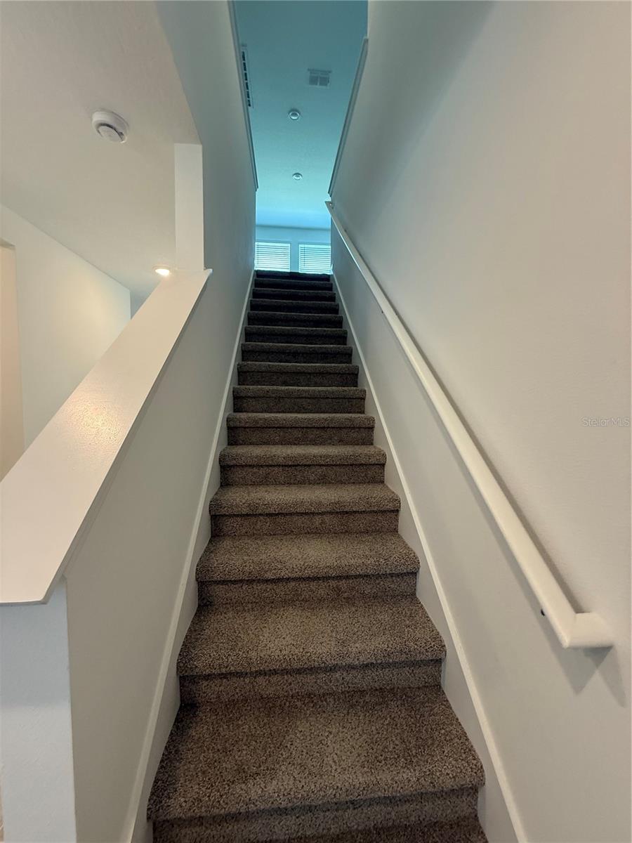 2339 WHITE TAIL ST, DAVENPORT, FL, 33837