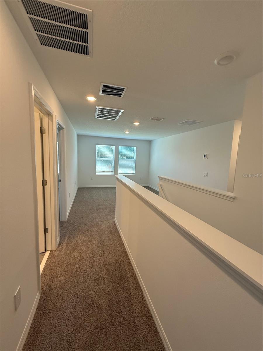 2339 WHITE TAIL ST, DAVENPORT, FL, 33837