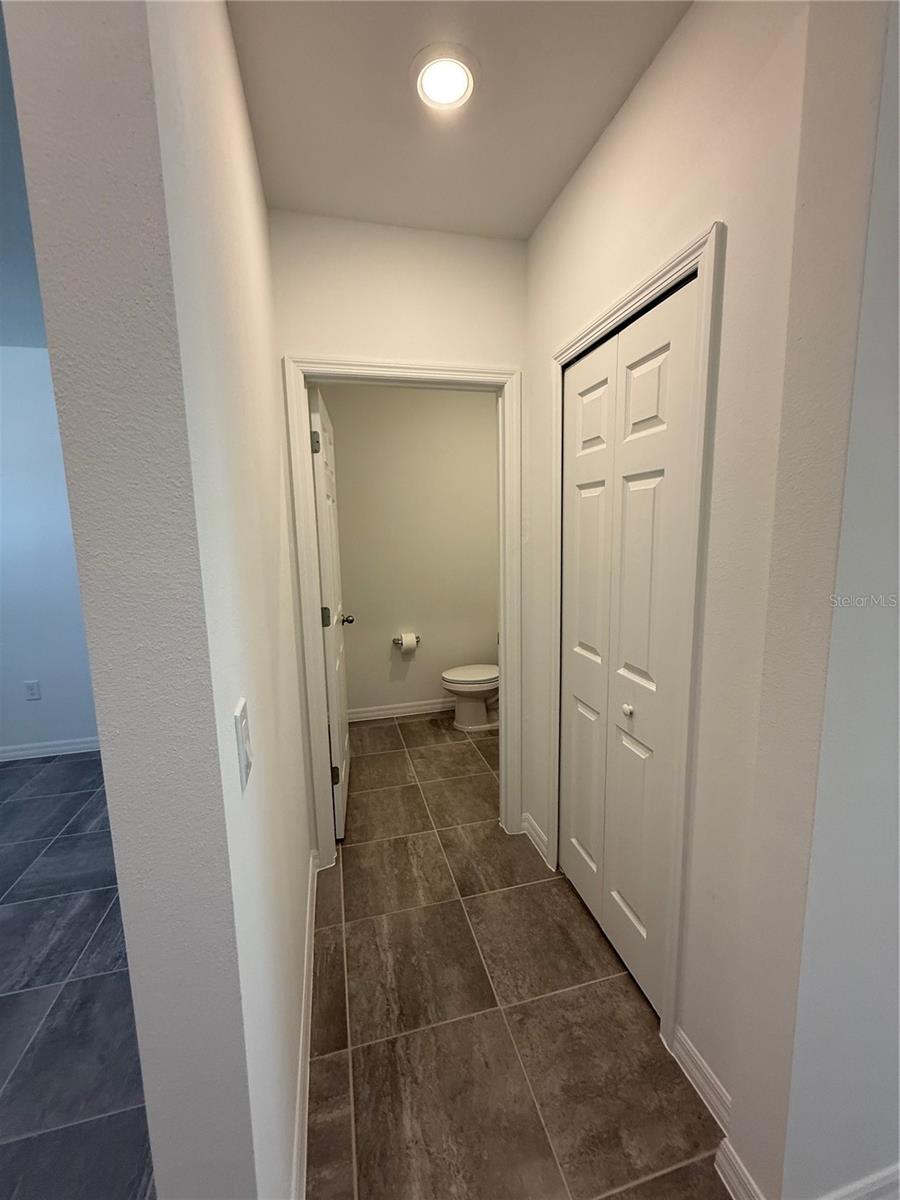 2339 WHITE TAIL ST, DAVENPORT, FL, 33837