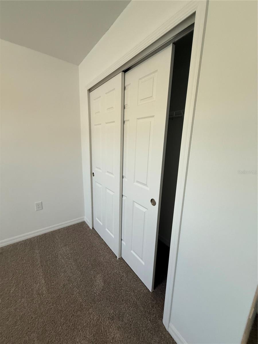 2339 WHITE TAIL ST, DAVENPORT, FL, 33837