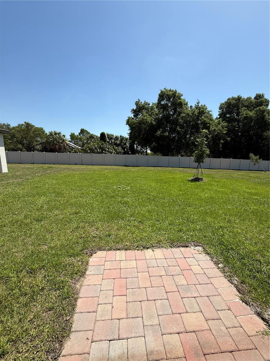 2339 WHITE TAIL ST, DAVENPORT, FL, 33837