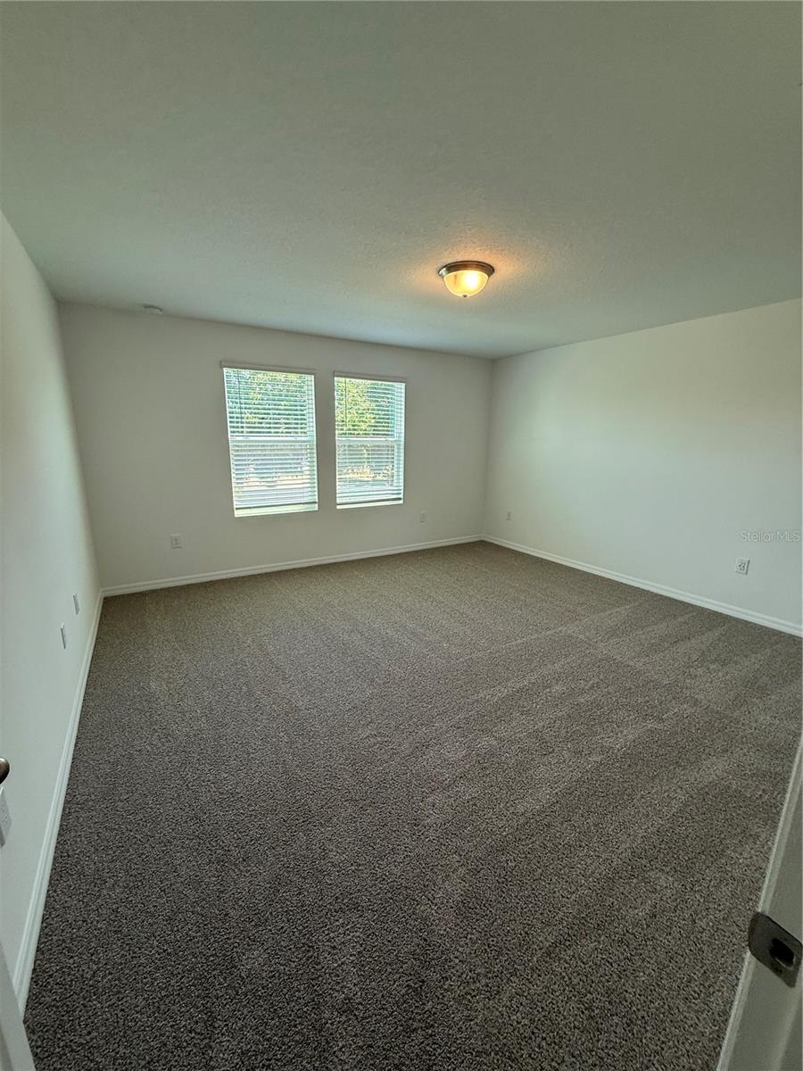 2339 WHITE TAIL ST, DAVENPORT, FL, 33837