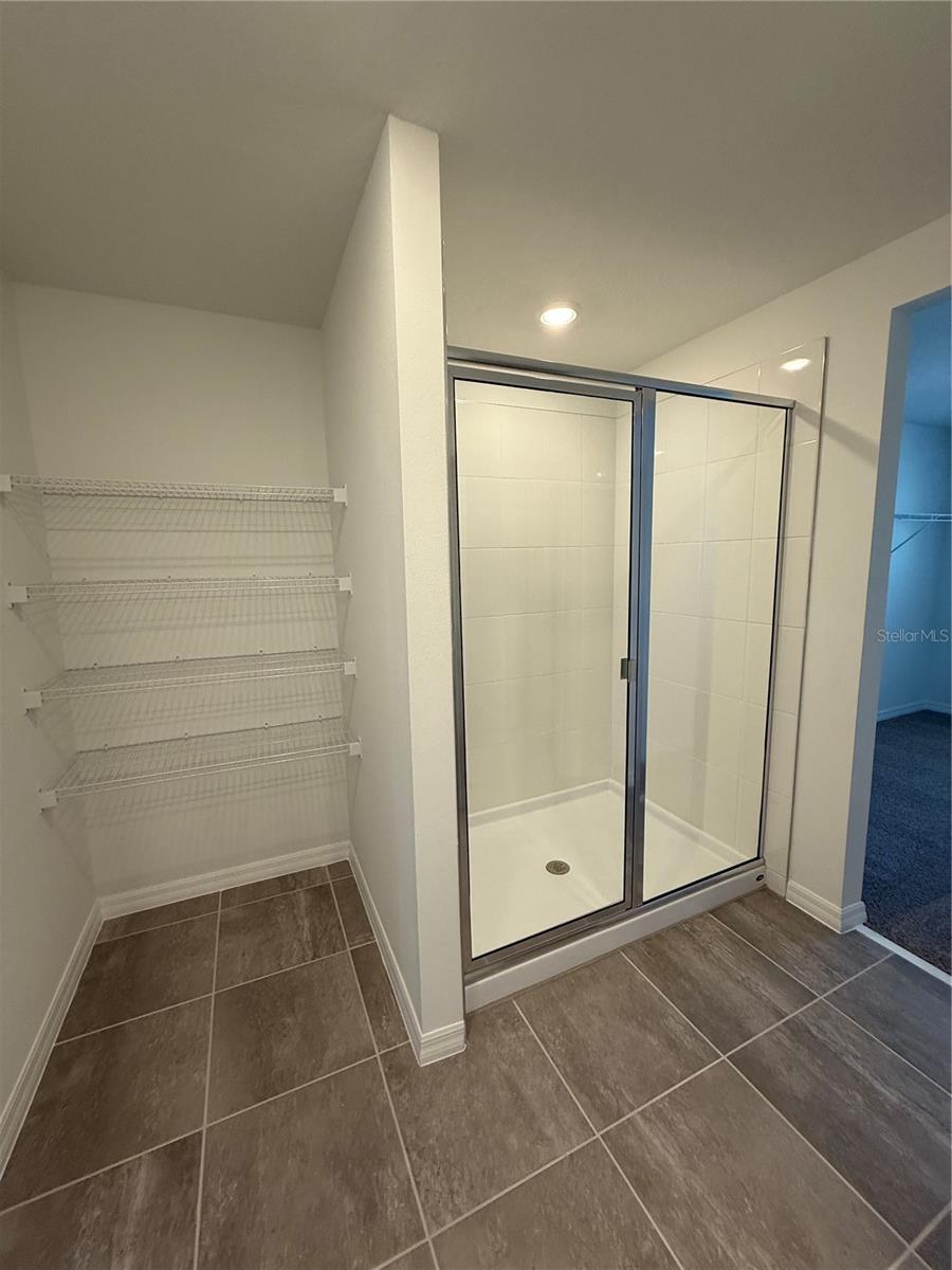 2339 WHITE TAIL ST, DAVENPORT, FL, 33837