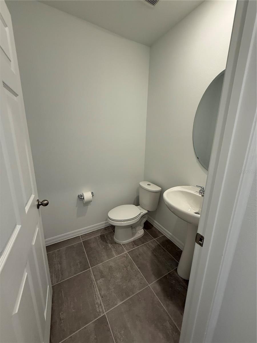 2339 WHITE TAIL ST, DAVENPORT, FL, 33837