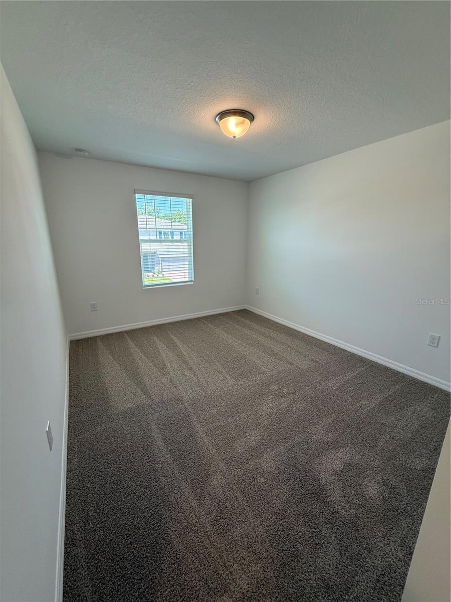 2339 WHITE TAIL ST, DAVENPORT, FL, 33837