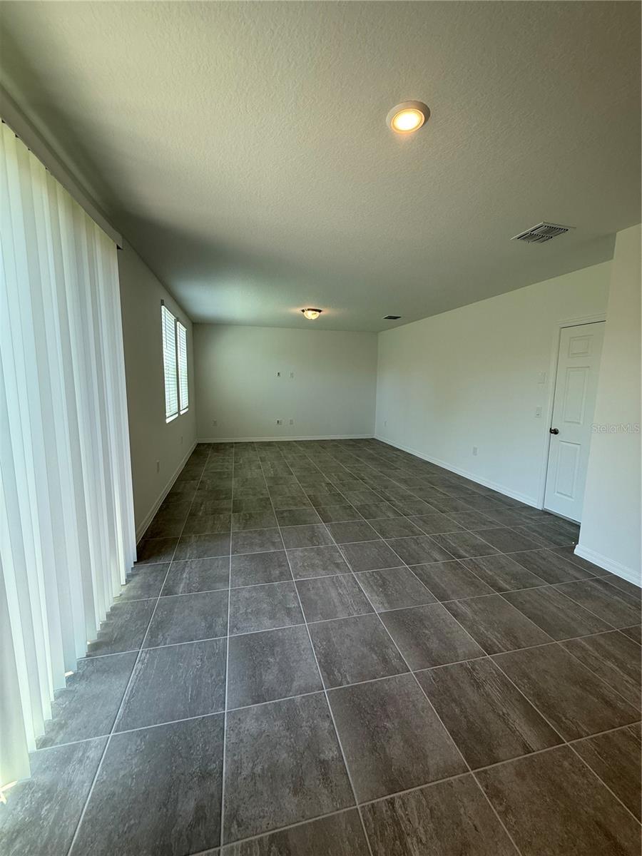 2339 WHITE TAIL ST, DAVENPORT, FL, 33837