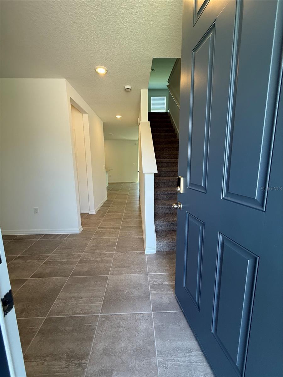 2339 WHITE TAIL ST, DAVENPORT, FL, 33837