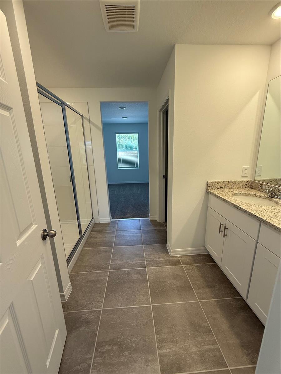 2339 WHITE TAIL ST, DAVENPORT, FL, 33837