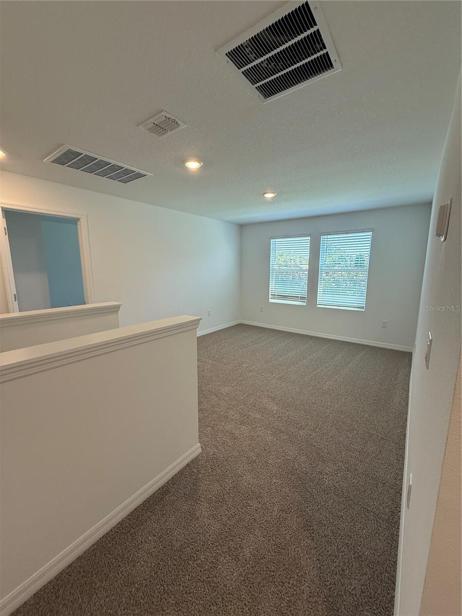 2339 WHITE TAIL ST, DAVENPORT, FL, 33837