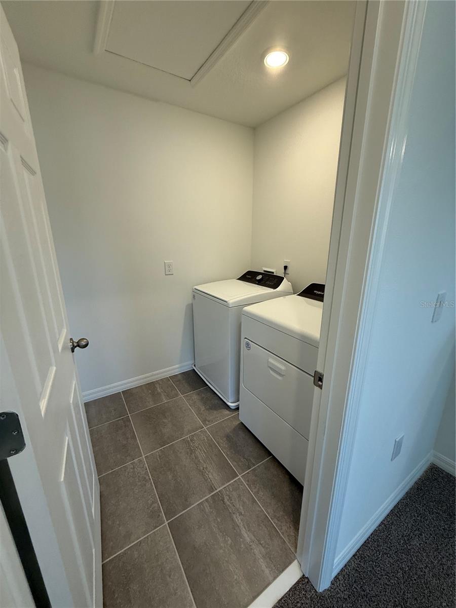 2339 WHITE TAIL ST, DAVENPORT, FL, 33837