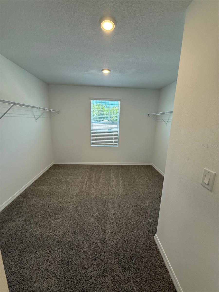 2339 WHITE TAIL ST, DAVENPORT, FL, 33837