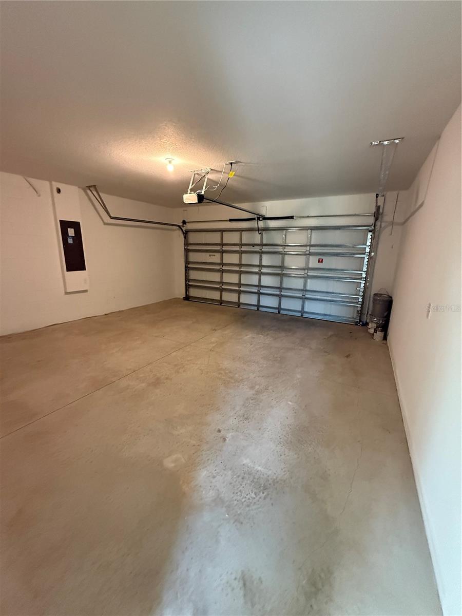 2339 WHITE TAIL ST, DAVENPORT, FL, 33837