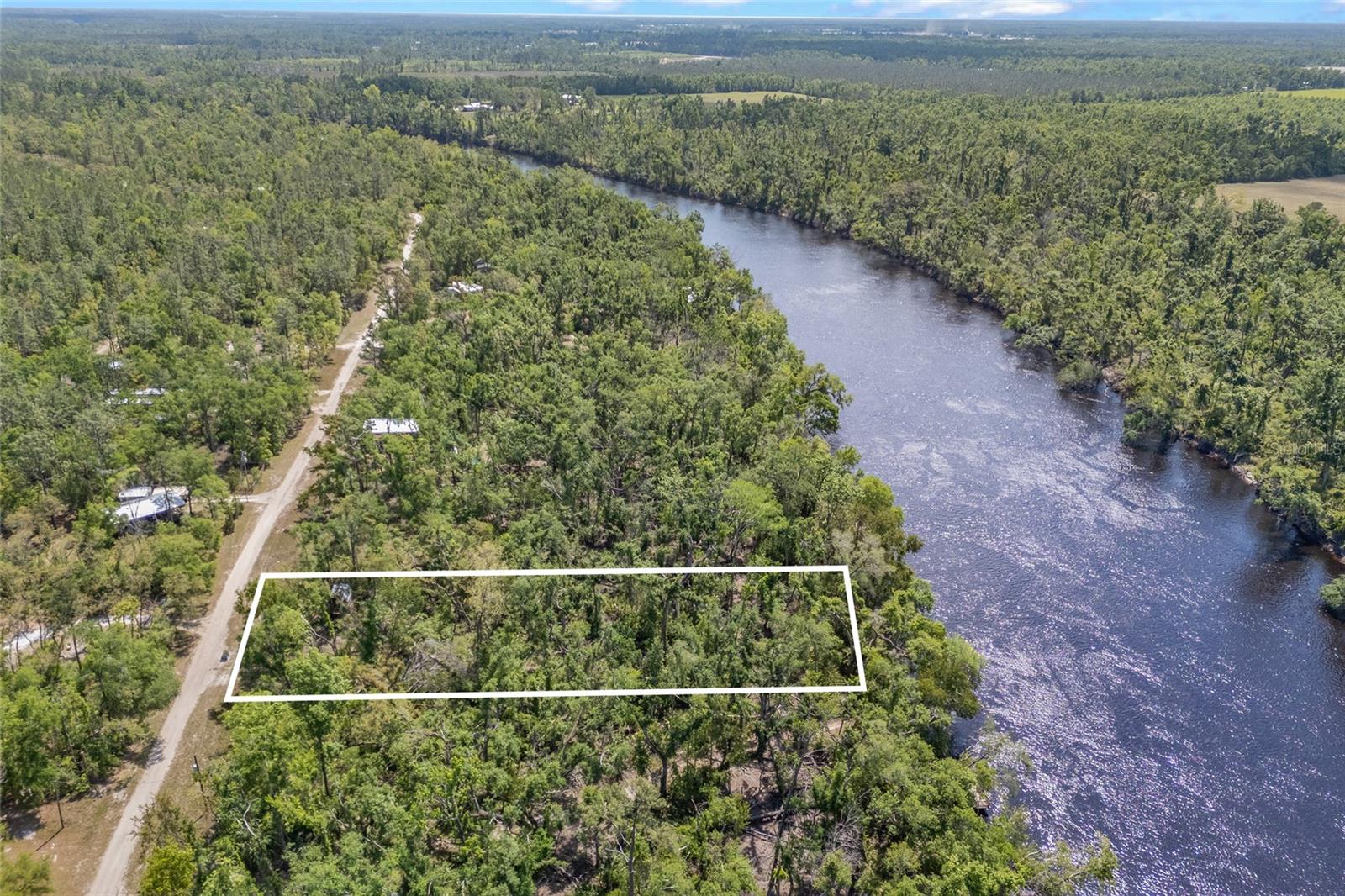 24042 114TH CIR, LIVE OAK, FL, 32060