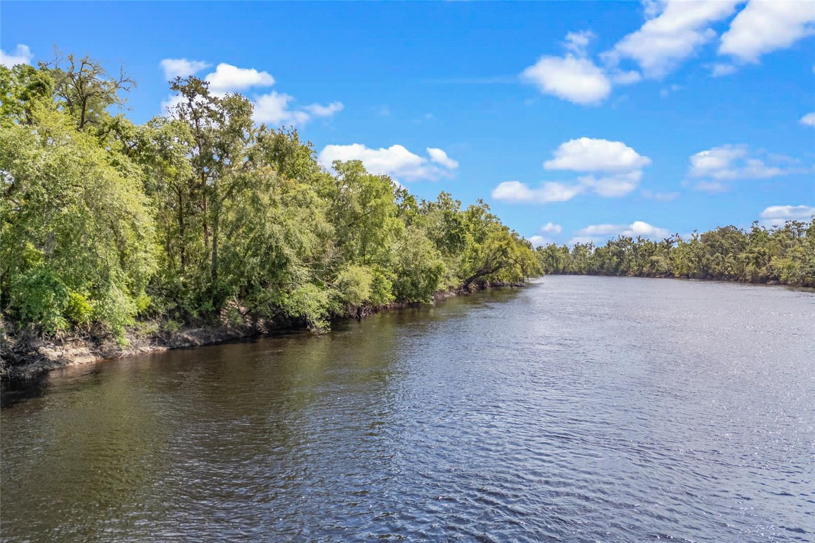 24042 114TH CIR, LIVE OAK, FL, 32060