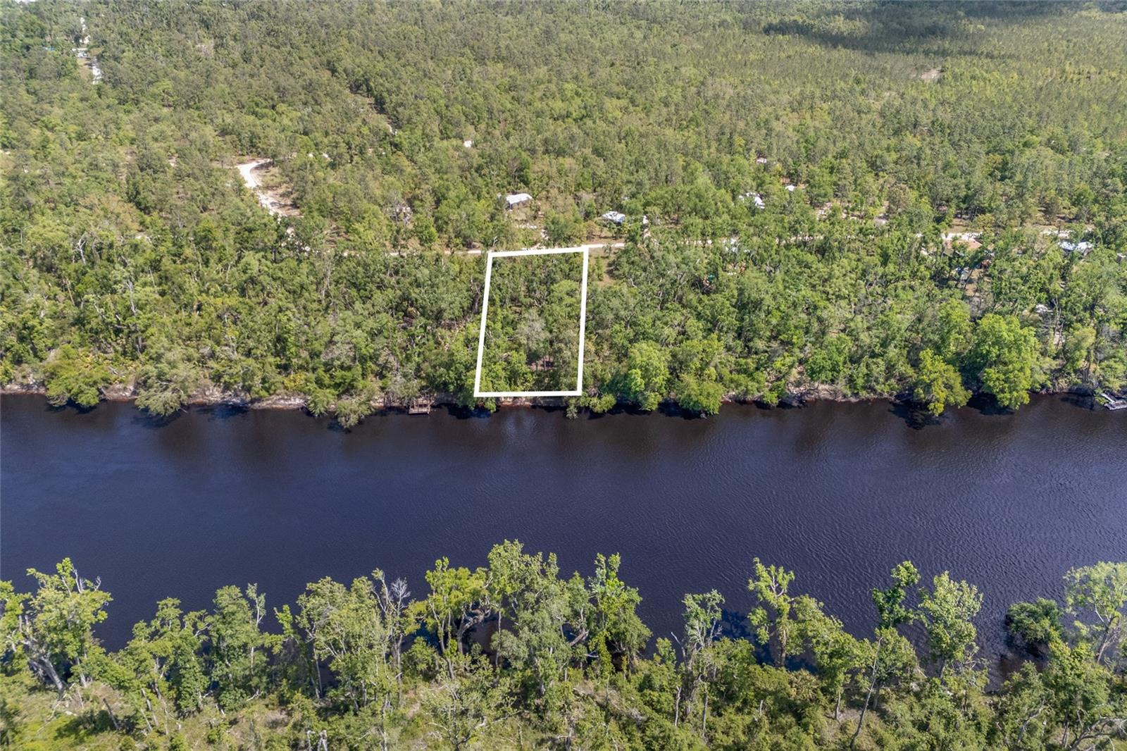 24042 114TH CIR, LIVE OAK, FL, 32060