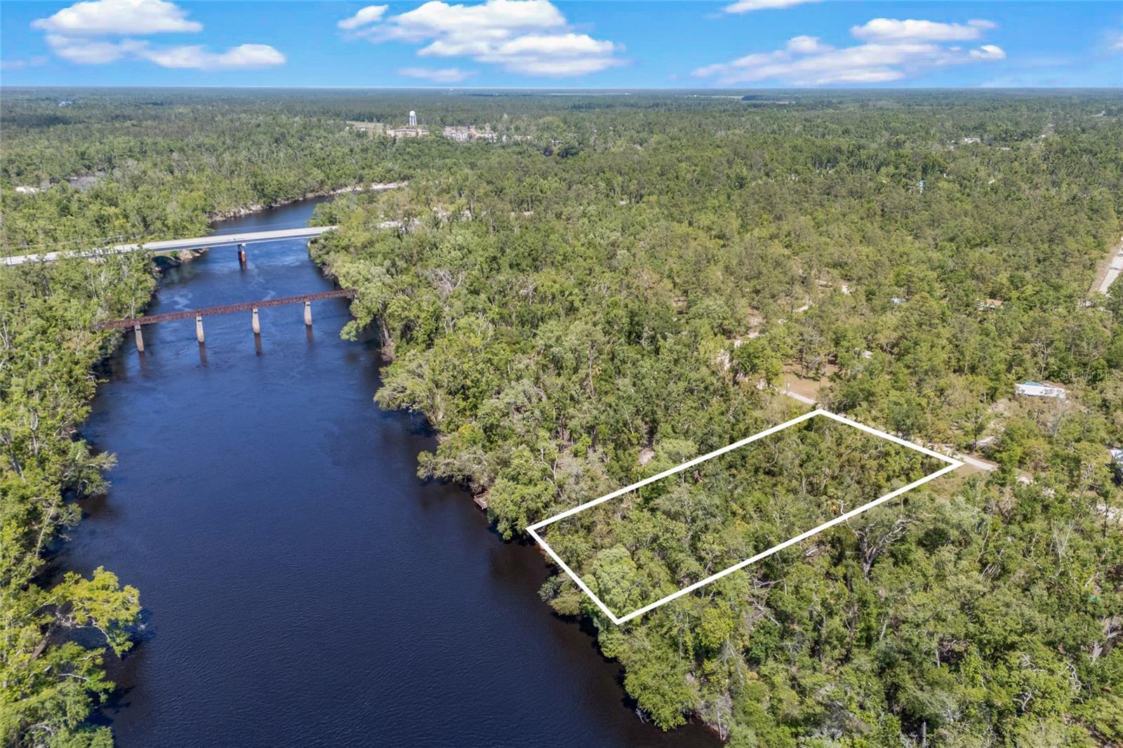 24042 114TH CIR, LIVE OAK, FL, 32060