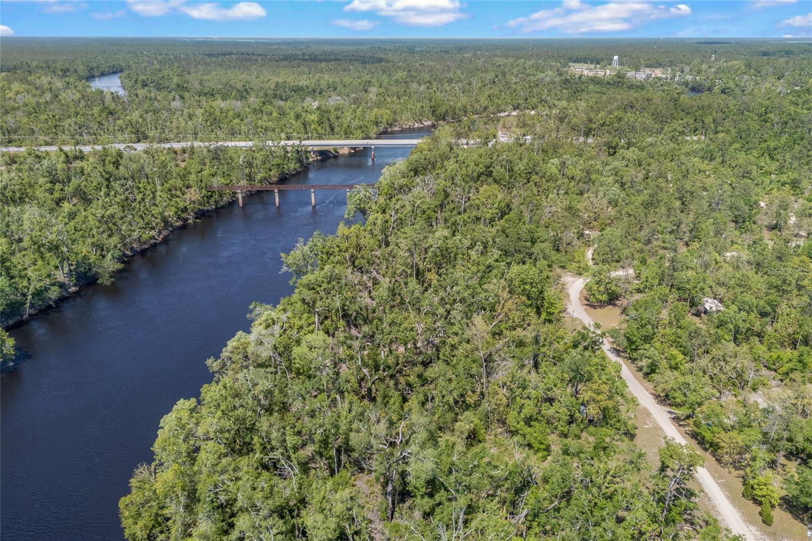 24042 114TH CIR, LIVE OAK, FL, 32060