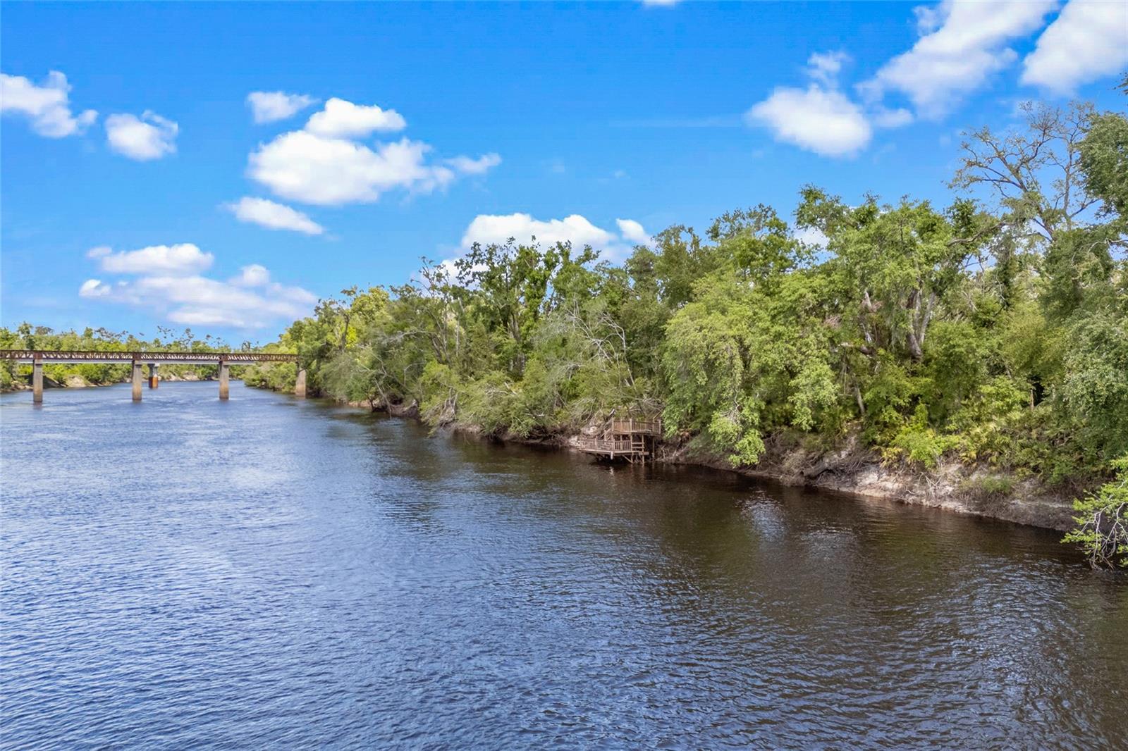 24042 114TH CIR, LIVE OAK, FL, 32060