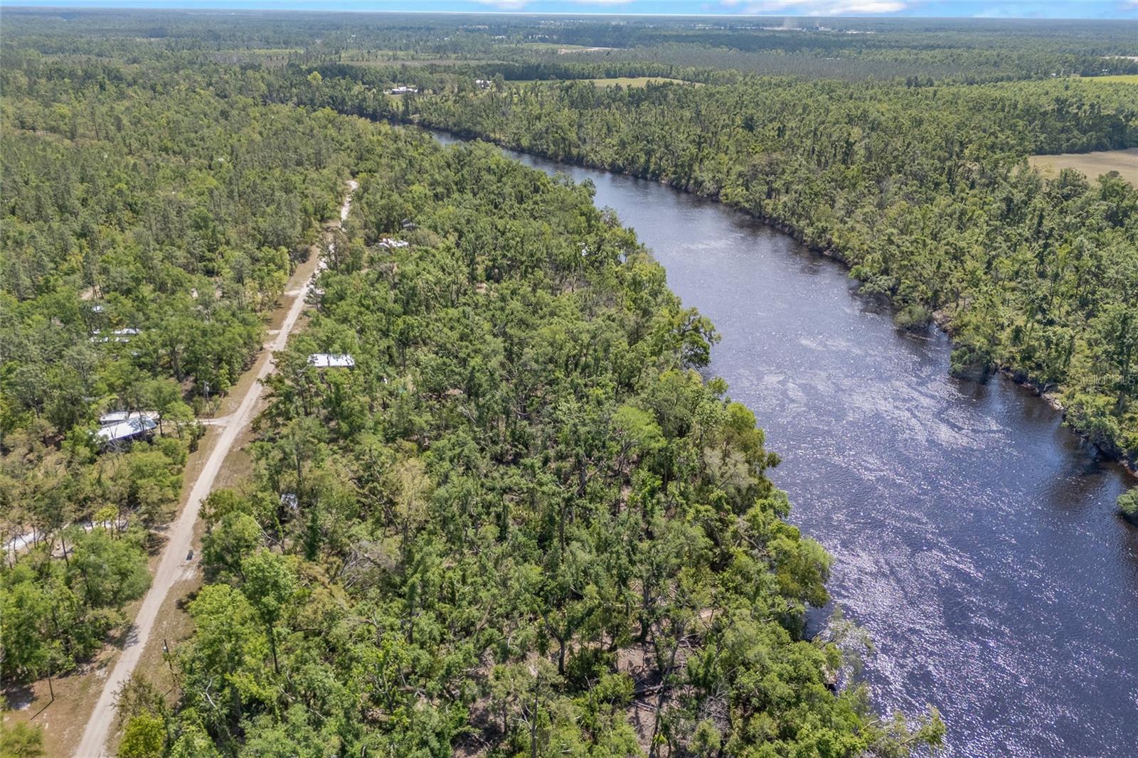 24042 114TH CIR, LIVE OAK, FL, 32060