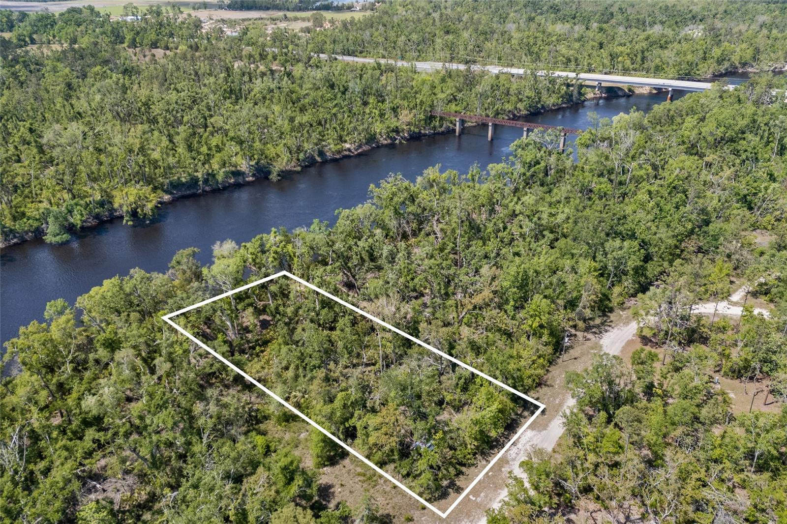 24042 114TH CIR, LIVE OAK, FL, 32060