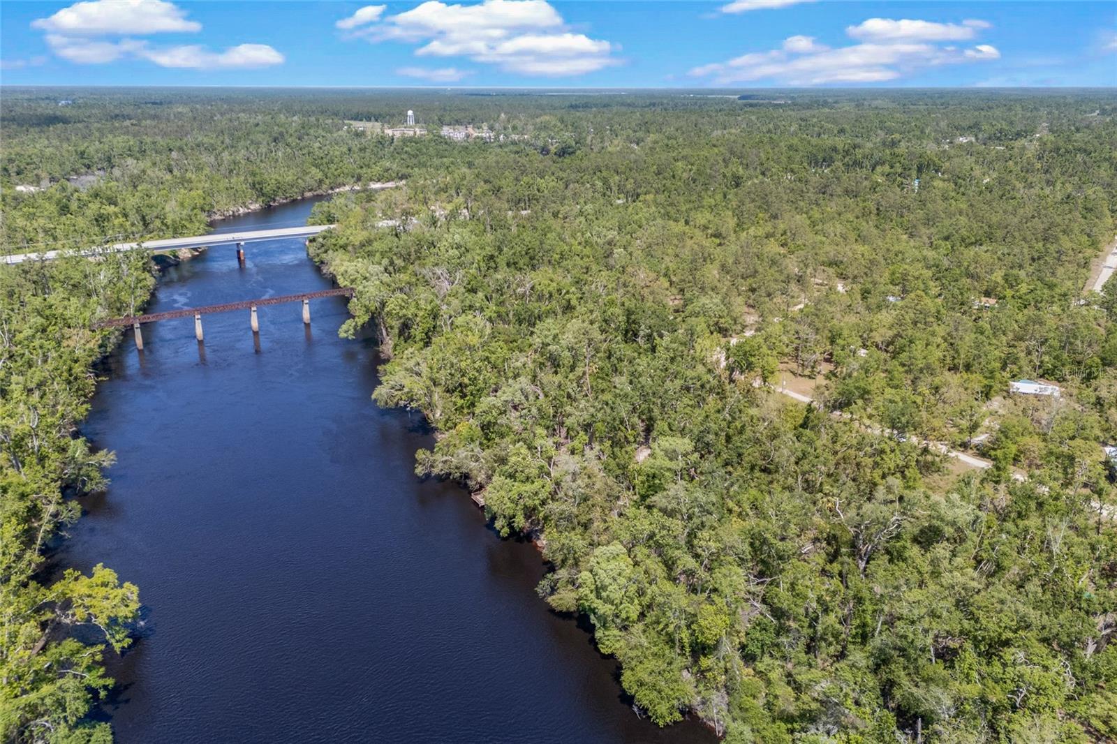 24042 114TH CIR, LIVE OAK, FL, 32060