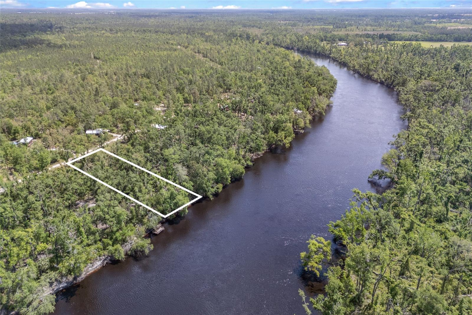 24042 114TH CIR, LIVE OAK, FL, 32060