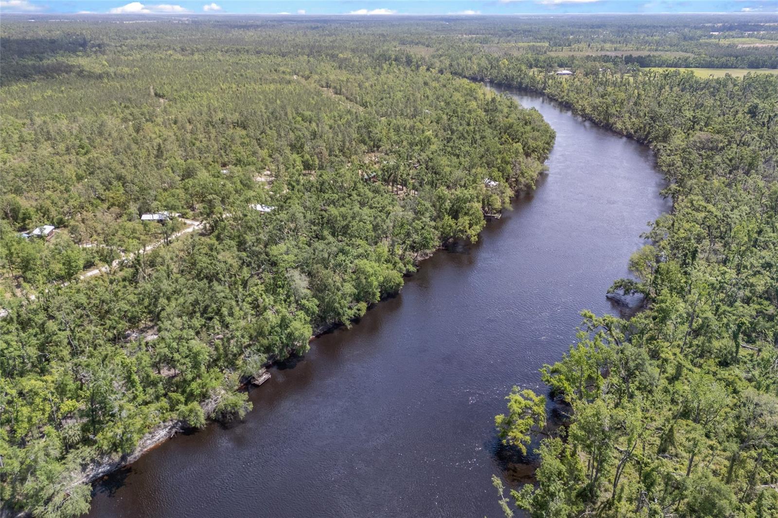 24042 114TH CIR, LIVE OAK, FL, 32060