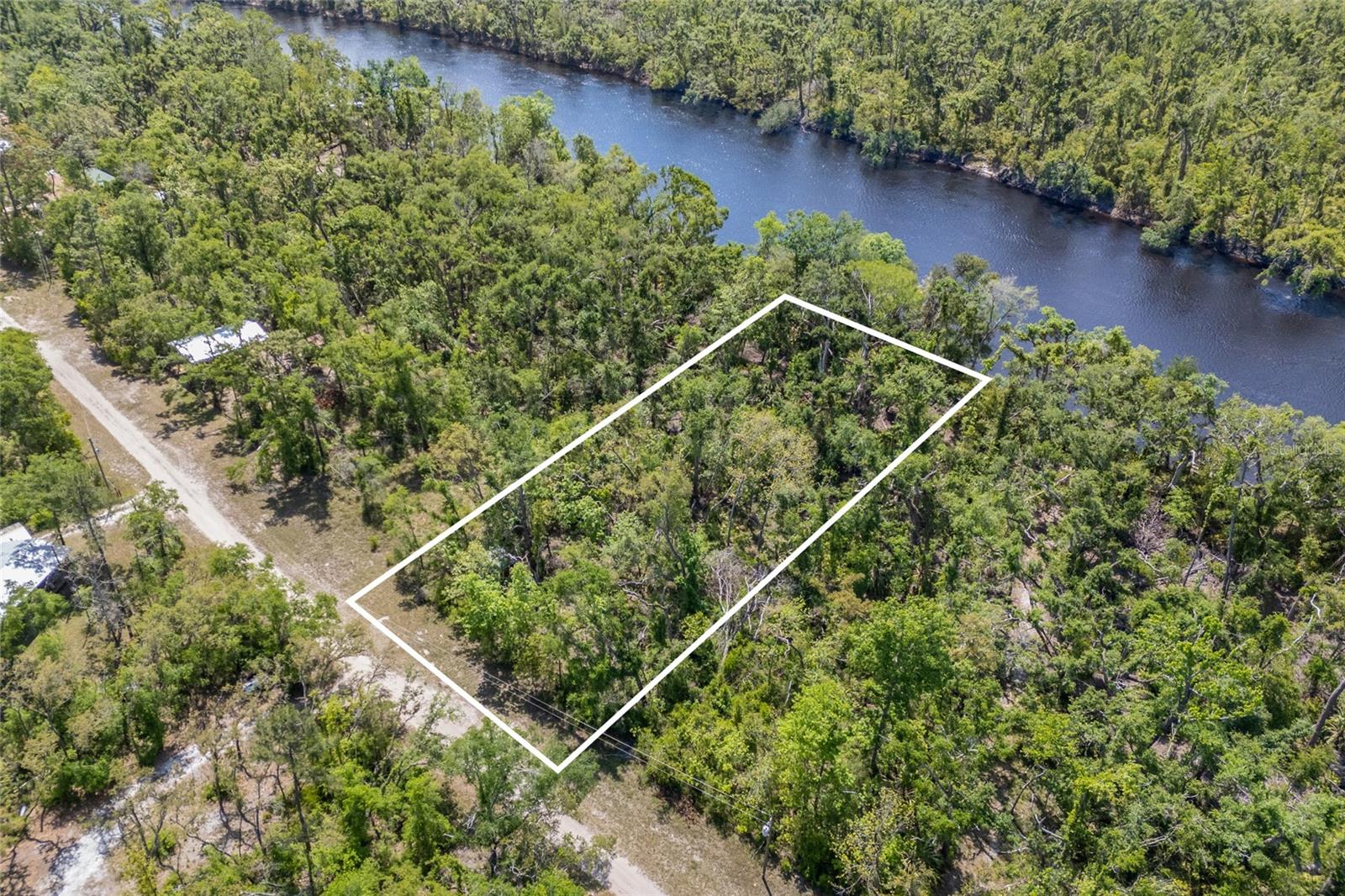 24042 114TH CIR, LIVE OAK, FL, 32060