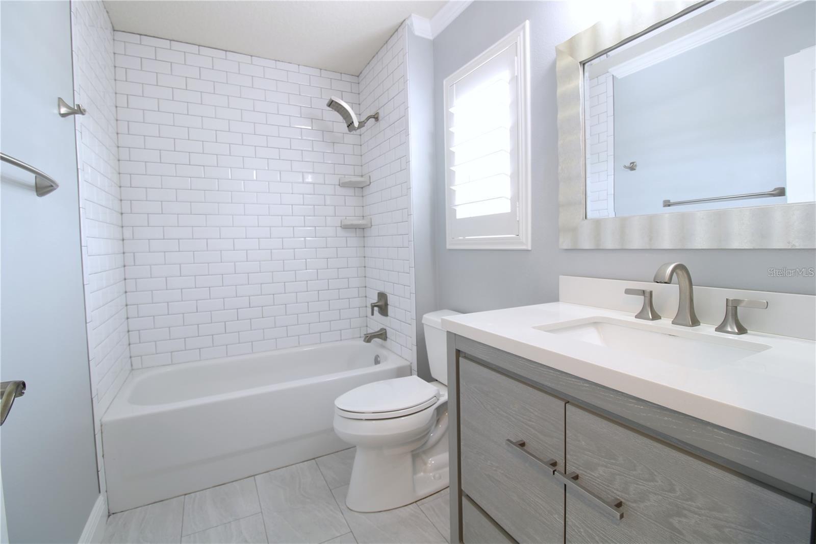 5439 KUMQUAT LOOP, WINDERMERE, FL, 34786