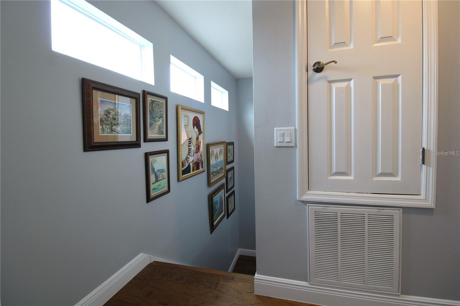 5439 KUMQUAT LOOP, WINDERMERE, FL, 34786